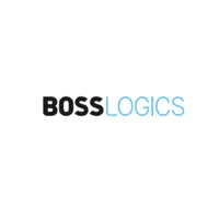 BOSS Logics