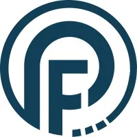 PixerFect Solutions LLP