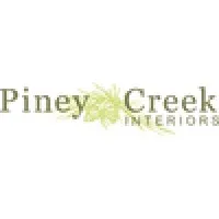 Piney Creek Interiors