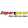 Super Paco EC Super Paco EC