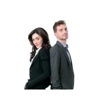 US tech services llc