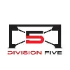 DIVISION FIVE INC
