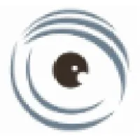 Georgia Ophthalmologists