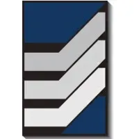 Rappaport Reiches Capital Management, LLC