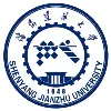 Shenyang Jianzhu University Shenyang Jianzhu University