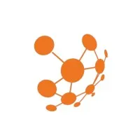Telcorp LATAM