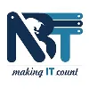 Network Bulls Technologies Network Bulls Technologies