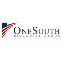OneSouth Financial Group