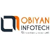 Obiyan Infotech Pvt. Ltd.