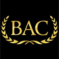 BAC Transportation BAC Transportation