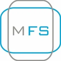 Midwest Fabrication & Supply Midwest Fabrication & Supply