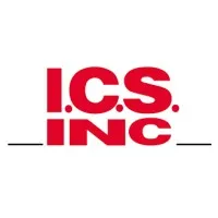 ICS Incorporated TX ICS Incorporated TX