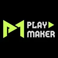 PLAY MAKER Mansoura, Egypt