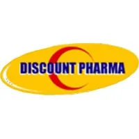 Discount Pharma