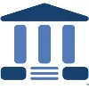 DATAVERSITY DATAVERSITY