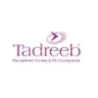 Tadreeb