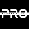 Pro Partner Capital Pro Partner Capital