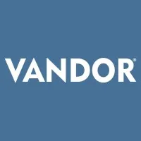 Vandor, a Division of Bioworld Vandor, a Division of Bioworld