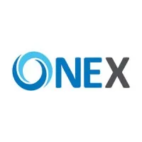 Onex Technology Limited