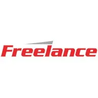 Freelance (Guernsey) Limited