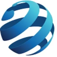 SAS Water Solutions SAS Water Solutions