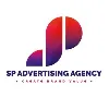 SP Advertising Agency SP Advertising Agency