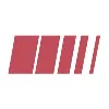 Illingworth & Rodkin, Inc.