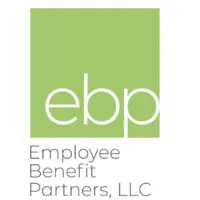 Employee Benefit Partners, LLC