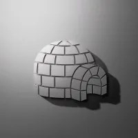 Igloo, Inc.