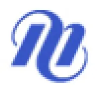 Megastudy email format