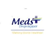 Meds-Dropshipper.Com Meds-Dropshipper.Com