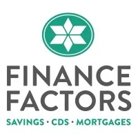 Finance Factors