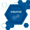 Softing Industrial Automation Softing Industrial Automation