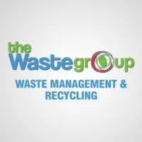 The Waste Group - South Africa The Waste Group - South Africa