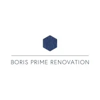 Boris Prime Renovation