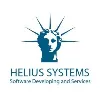 Helius Systems Helius Systems