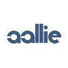 aallie
