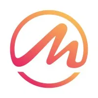 Mandeha Journeys
