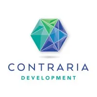 CONTRARIA DEVELOPMENT