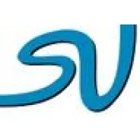 Skyview School