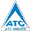 ATC Groups ATC Groups