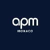 APM Monaco