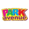 Park Avenue Foods Pty Ltd Park Avenue Foods Pty Ltd