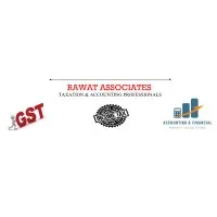 RAWAT ASSOCIATES