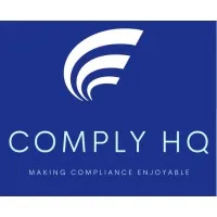 Comply HQ