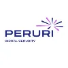 Peruri Digital Security | pds.id