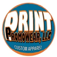 Print Promowear, LLC