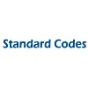 Standard Codes Standard Codes