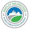 Employ Milwaukee