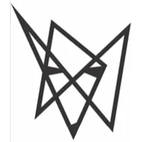 Jackal Financial